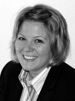 Jennifer Munsie