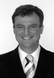 Bill Cole