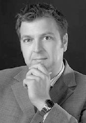 christian elsner