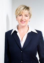 Jane Elsner-Bonn 