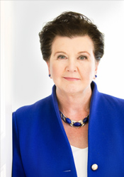 Jean Elsner 