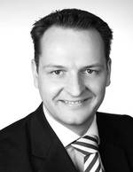 Michael Judaschke