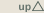 up